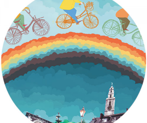 Cork Bike Week – still lots of great events this weekend