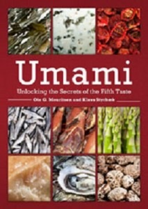 imgi_4_UmamiBook-213×300