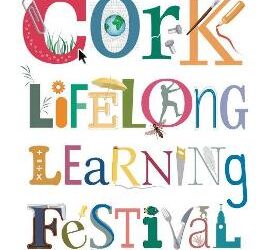 CEF Events at Lifelong learning Festival