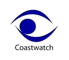 Coastwatch Survey 2017 Training