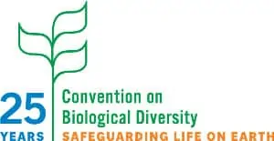 Biodiversity Day 2018 – Talk on Pollinators