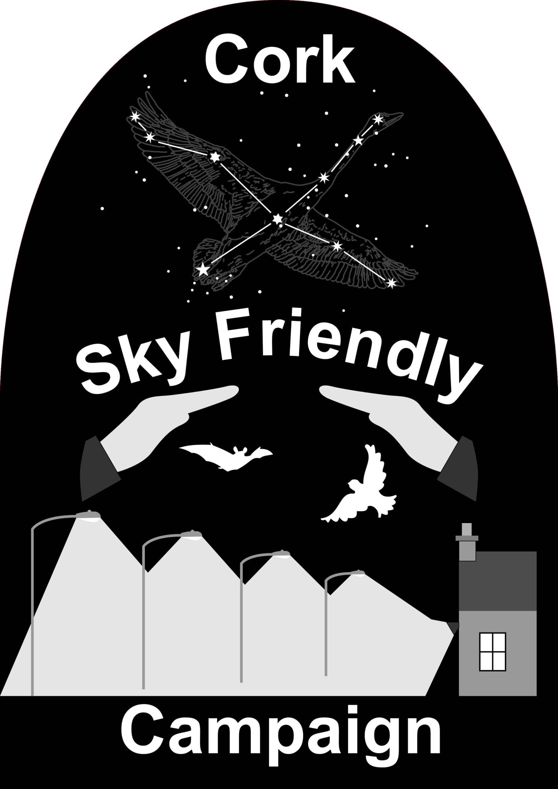 imgi_66_Cork-Sky-Friendly-Campaign-Logo-scaled