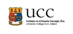Events at UCC