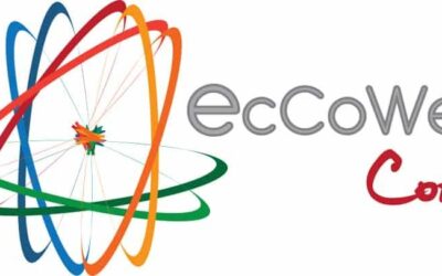 Collaboration and Connections in an Expanded City 15th Nov. 2019