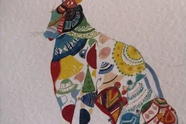 CEF Newsletter April 2020