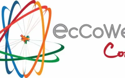 CEF Paper for PASCAL Observatory