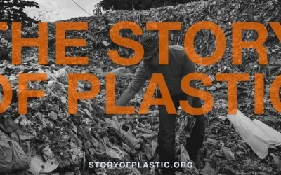 Story of Plastic Film & Panel Discussion