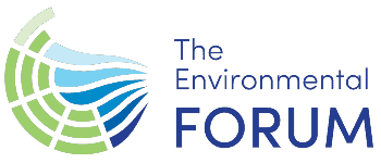 The Environmental Forum