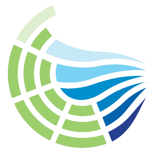 The Environmental Forum
